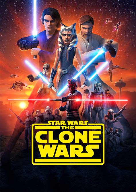 watch star wars the clone wars free pnline|star wars clone war.